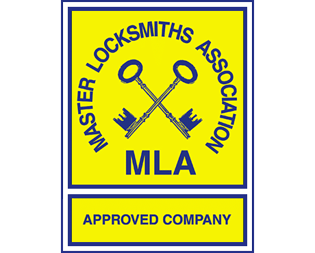 MLA1